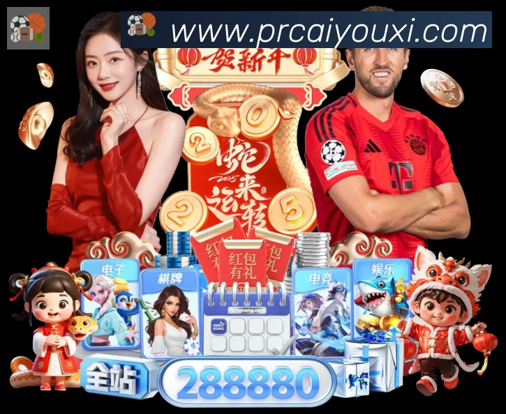 体育数据展示